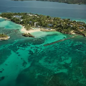 Station touristique Cayo Levantado (adults Only)